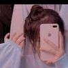 alishuukhan7