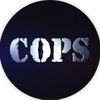 cops.tv.usa