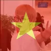 ngochasayhi.com.vn