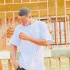 sboy834