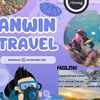 wina.trevel085133082240