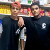 hlhabn910