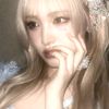 cinnamon.girl0206