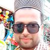 .dohan.tanveer.56