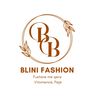 blinifashion