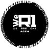 we_r1aceh