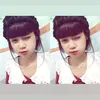 tigonn17th12