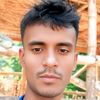 user327853976