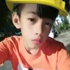 tran.tien0747
