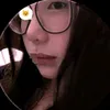mun_dagiu27