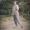 htet66167