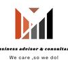 mekupropertyrealtor