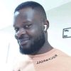 chinedu.lcuky