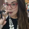 carinareisdaily
