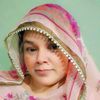 sharal.naveed