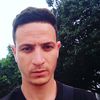 brahim.amara39