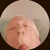martinxz68