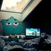 tenrobloxmunia