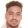 user9069995173622