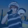 xplrr.st4rr
