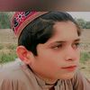 sadullahkhan6789