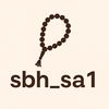 sbh_sa1