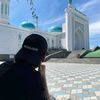 umati..rasulalloh