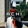 achiii___x___