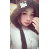 ngphuoc70