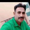 shahrozmobile3
