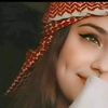 user2179901821133