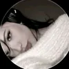 .r037069