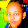 hadas.girma