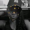 brandywhite80