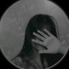 sumi.islam2472