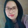 tehamy80