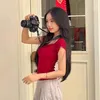 trami631205