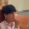 tahirkhan123120