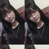 ngocchaan12