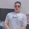 ali18hasan1
