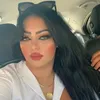 amoula1564