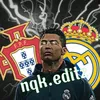 nqk__cr7