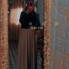 ragad.amro2
