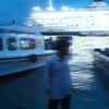 m_habiib_w69