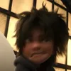 sigmanonchalant69