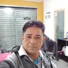 linoel.carvalho6