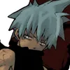 dynamight_shoto