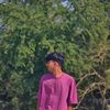 rafi200k5
