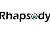 rhapsody.go