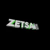 zetsan009